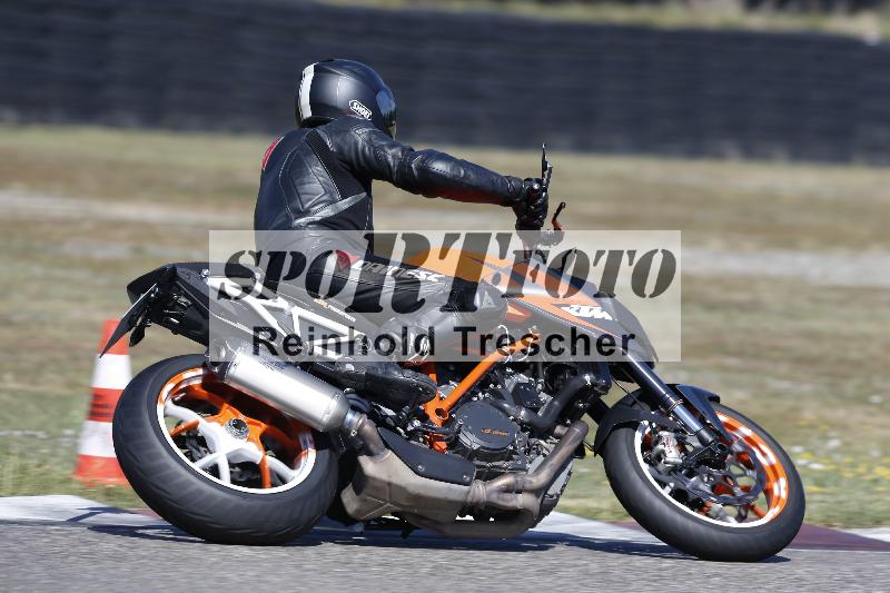 /36 08.08.2026  Pluess Motosport ADR/Einsteiger/17